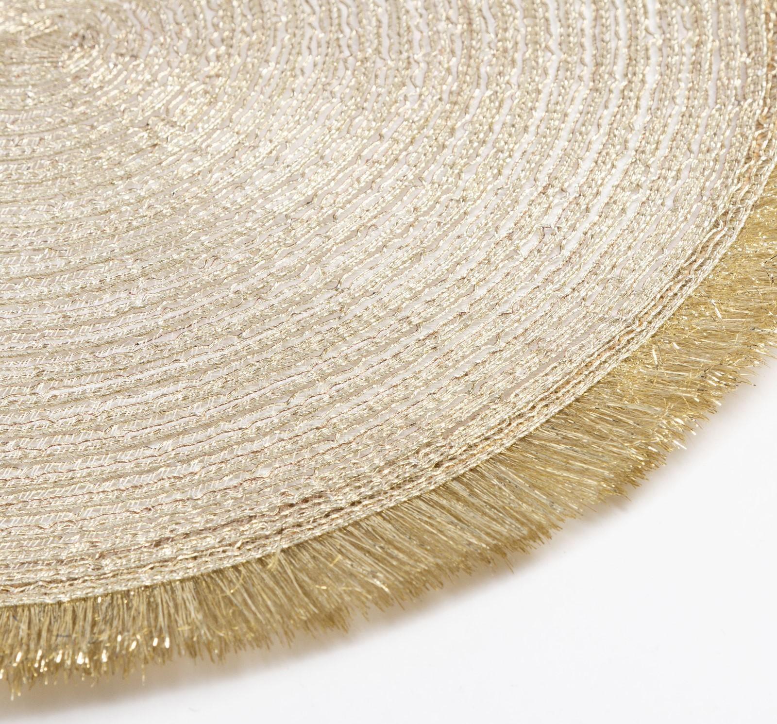 Набор салфеток 2 шт.Доляна 