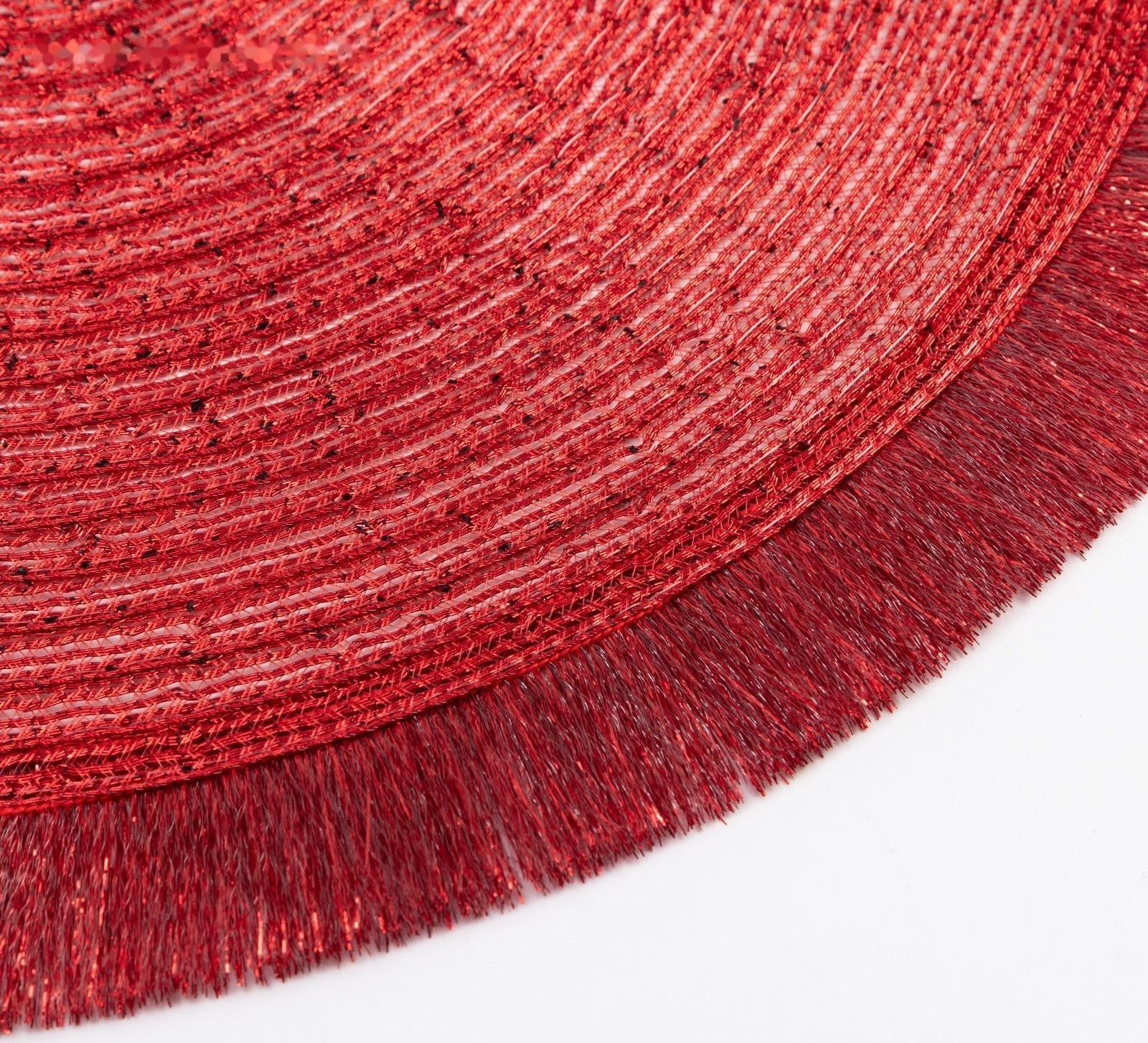 Набор салфеток 2 шт.Доляна 