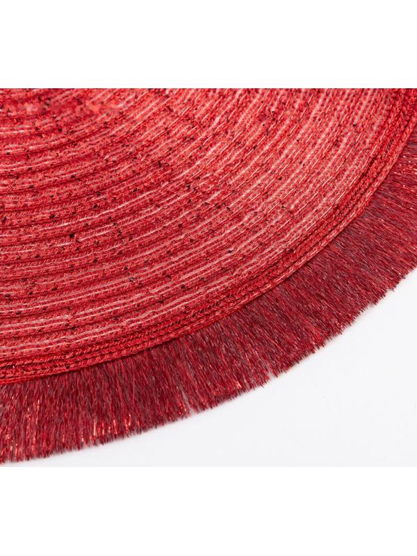 Набор салфеток 2 шт.Доляна 