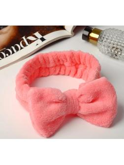 Повязка для волос 