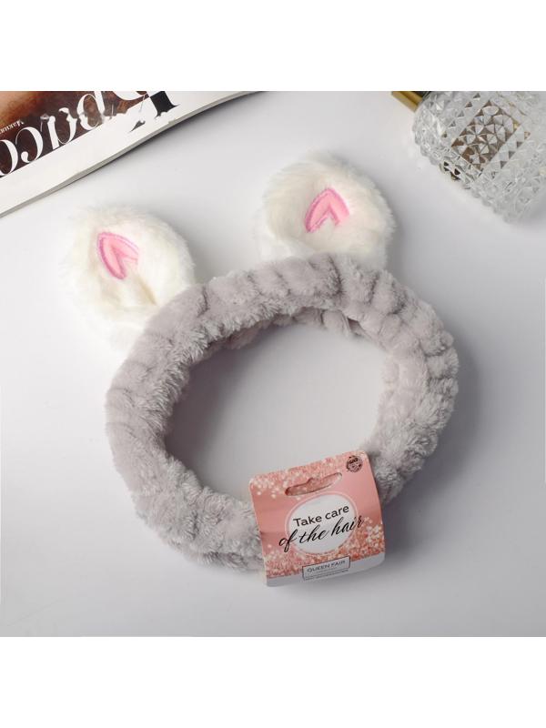 Повязка для волос 