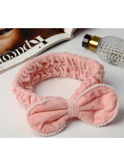 Повязка для волос 