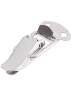 Замок-защелка на ящик 3 см