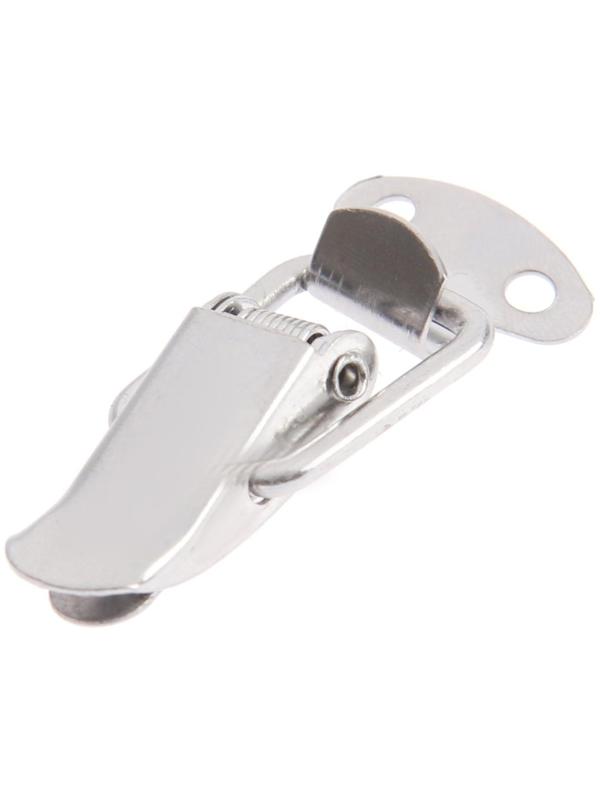 Замок-защелка на ящик 3 см