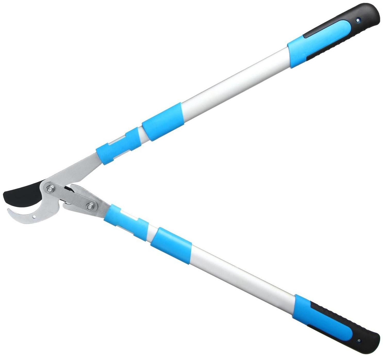 Сучкорез профессиональный, 26.4−37