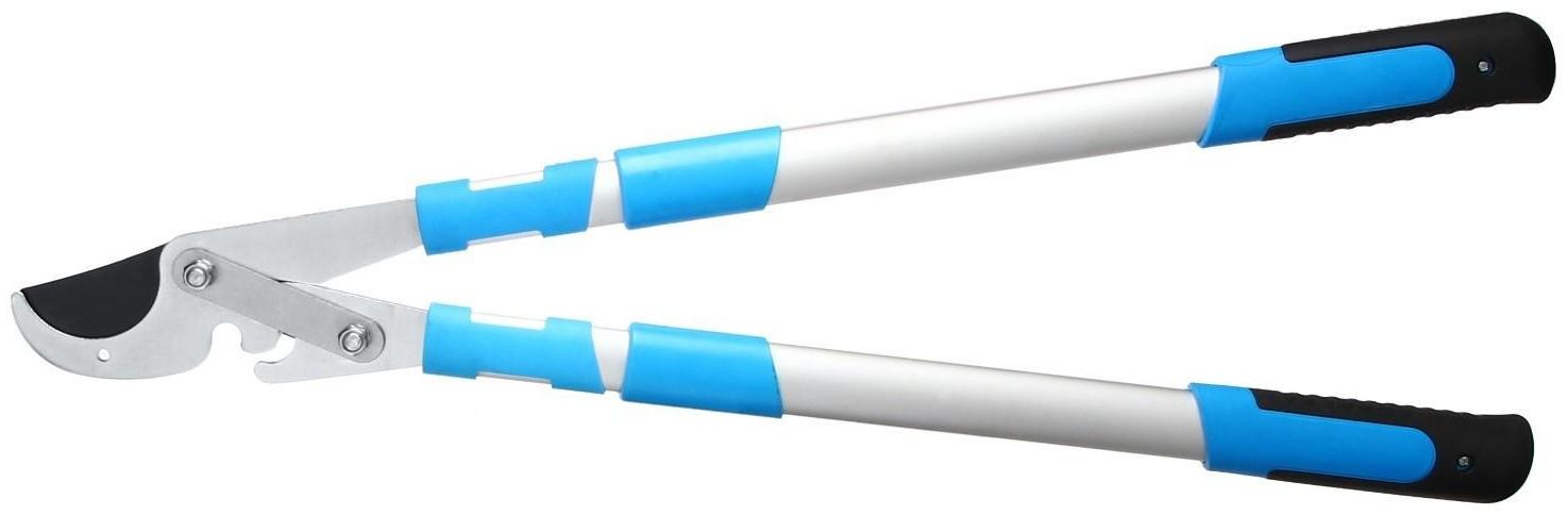 Сучкорез профессиональный, 26.4−37