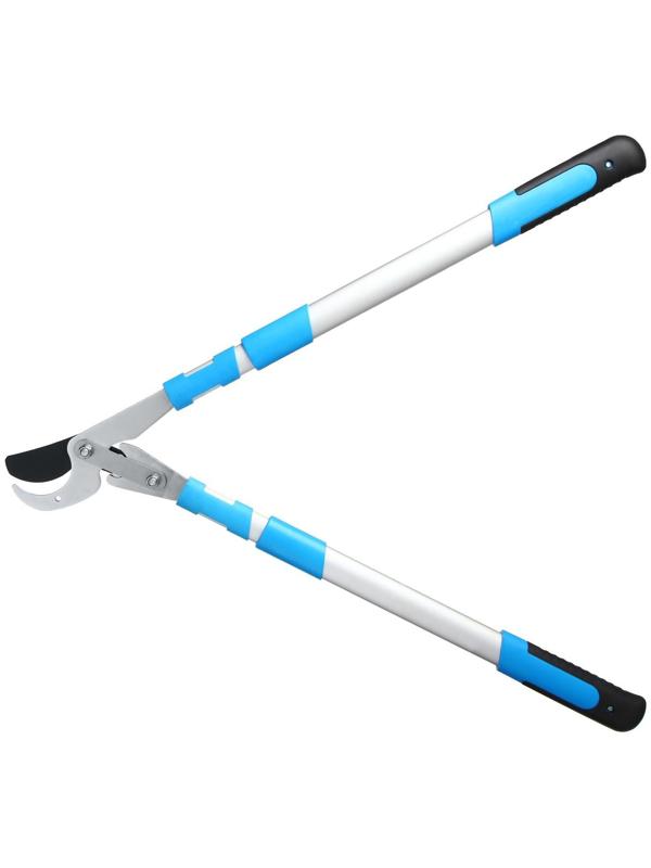 Сучкорез профессиональный, 26.4−37