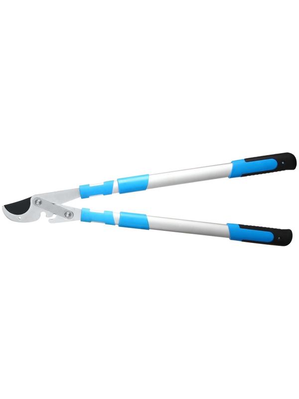 Сучкорез профессиональный, 26.4−37