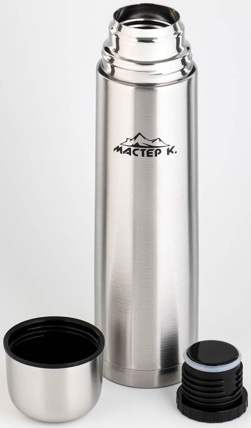 Термос, серия: Гильза, 