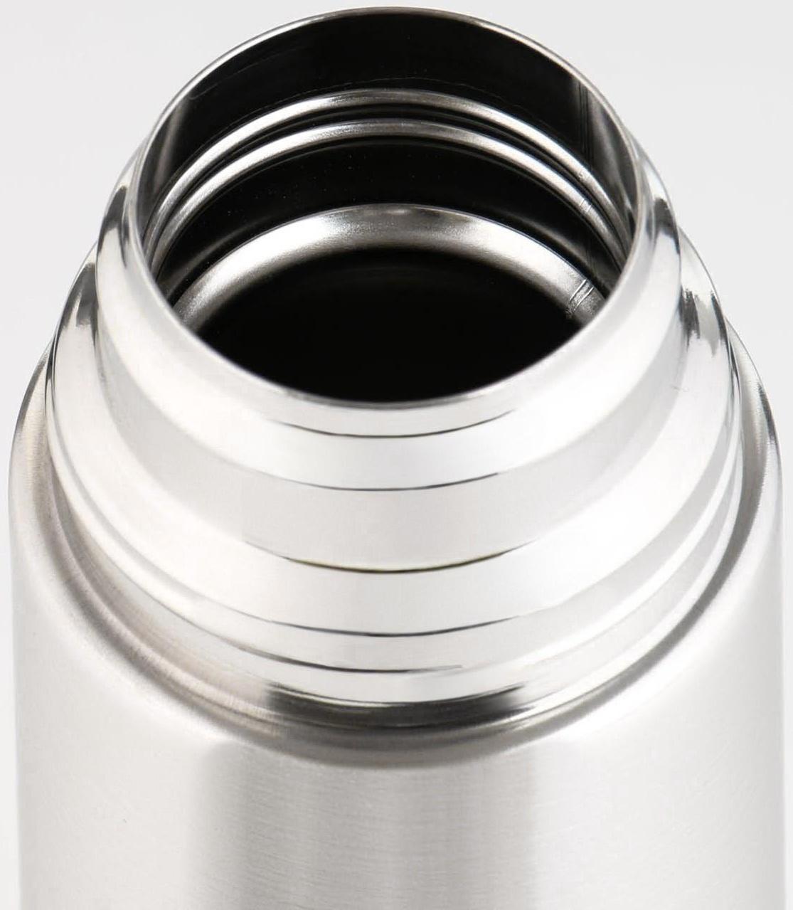 Термос, серия: Гильза, 