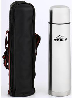 Термос, серия: Гильза, 