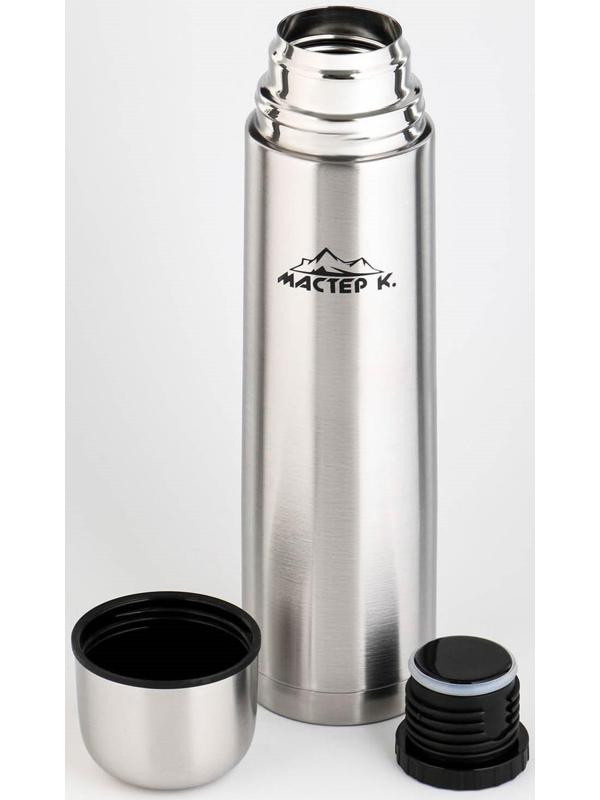 Термос, серия: Гильза, 