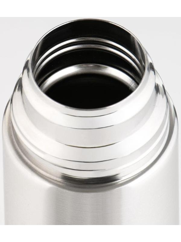 Термос, серия: Гильза, 