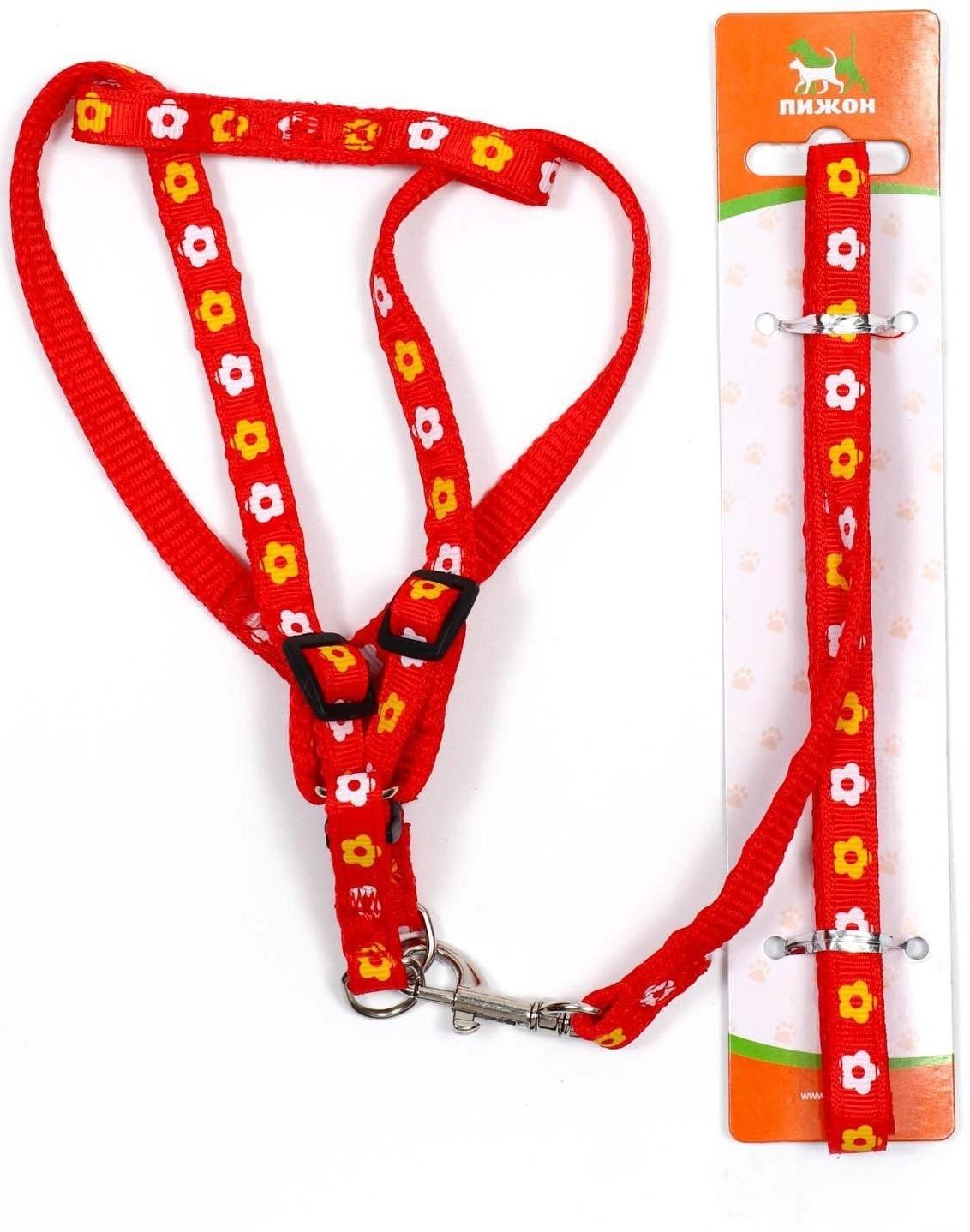 Комплект прошитый 