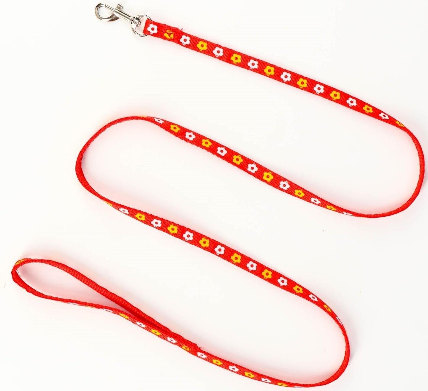 Комплект прошитый 