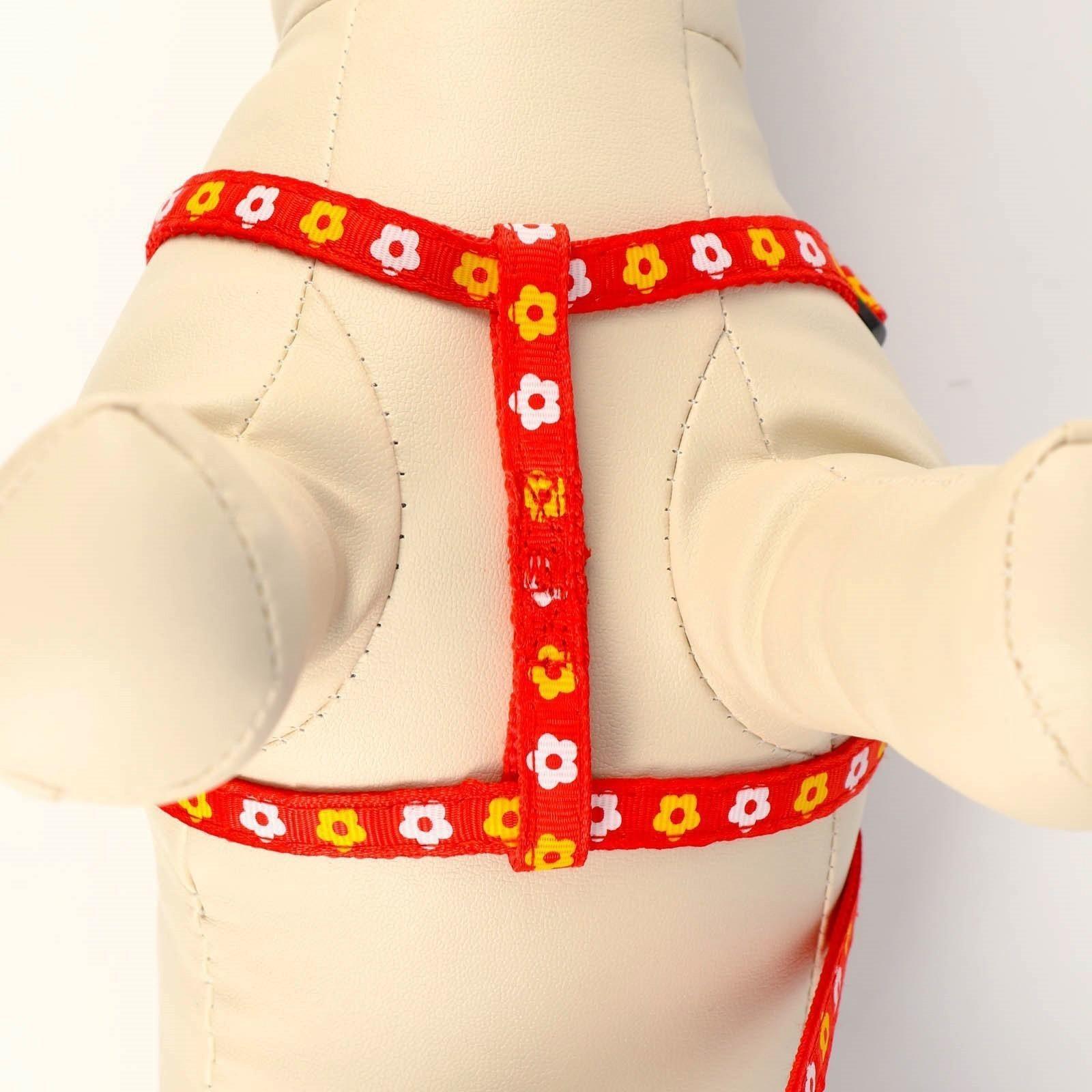 Комплект прошитый 