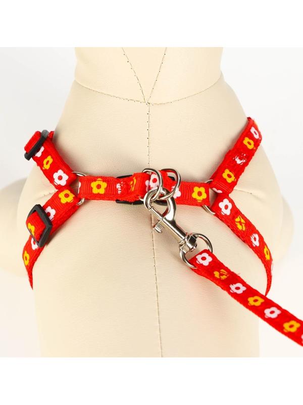 Комплект прошитый 