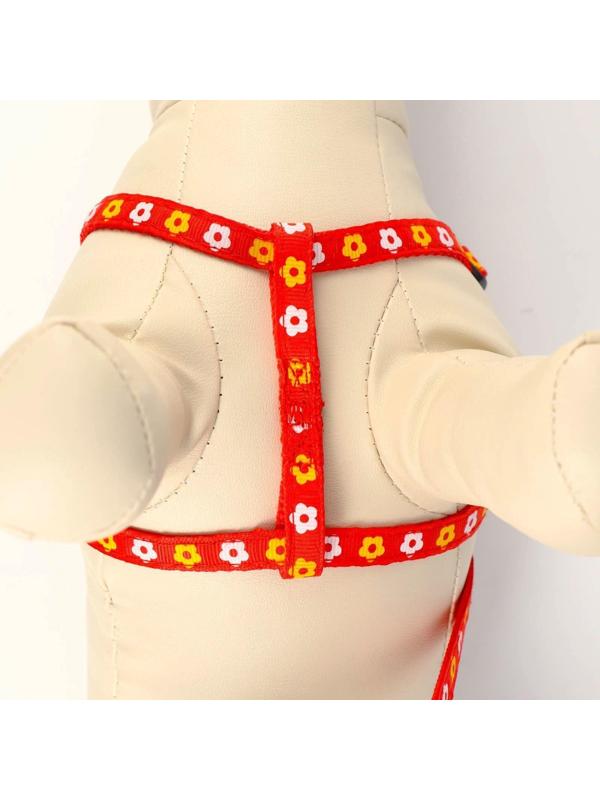 Комплект прошитый 