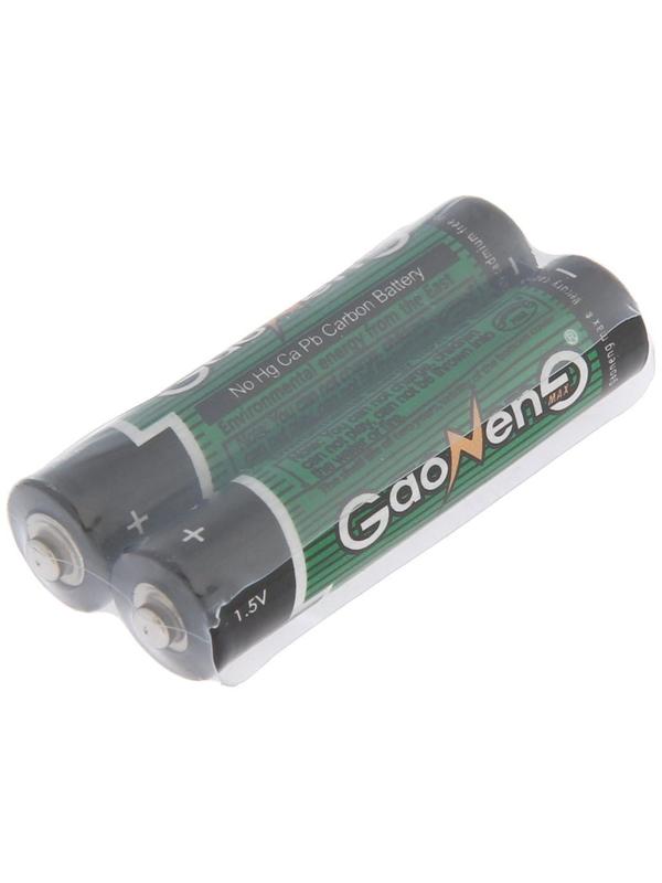 Светодиодный индикатор напряжения ТУНДРА, поиск обрыва в цепи, звуковая индикация, 1000 В