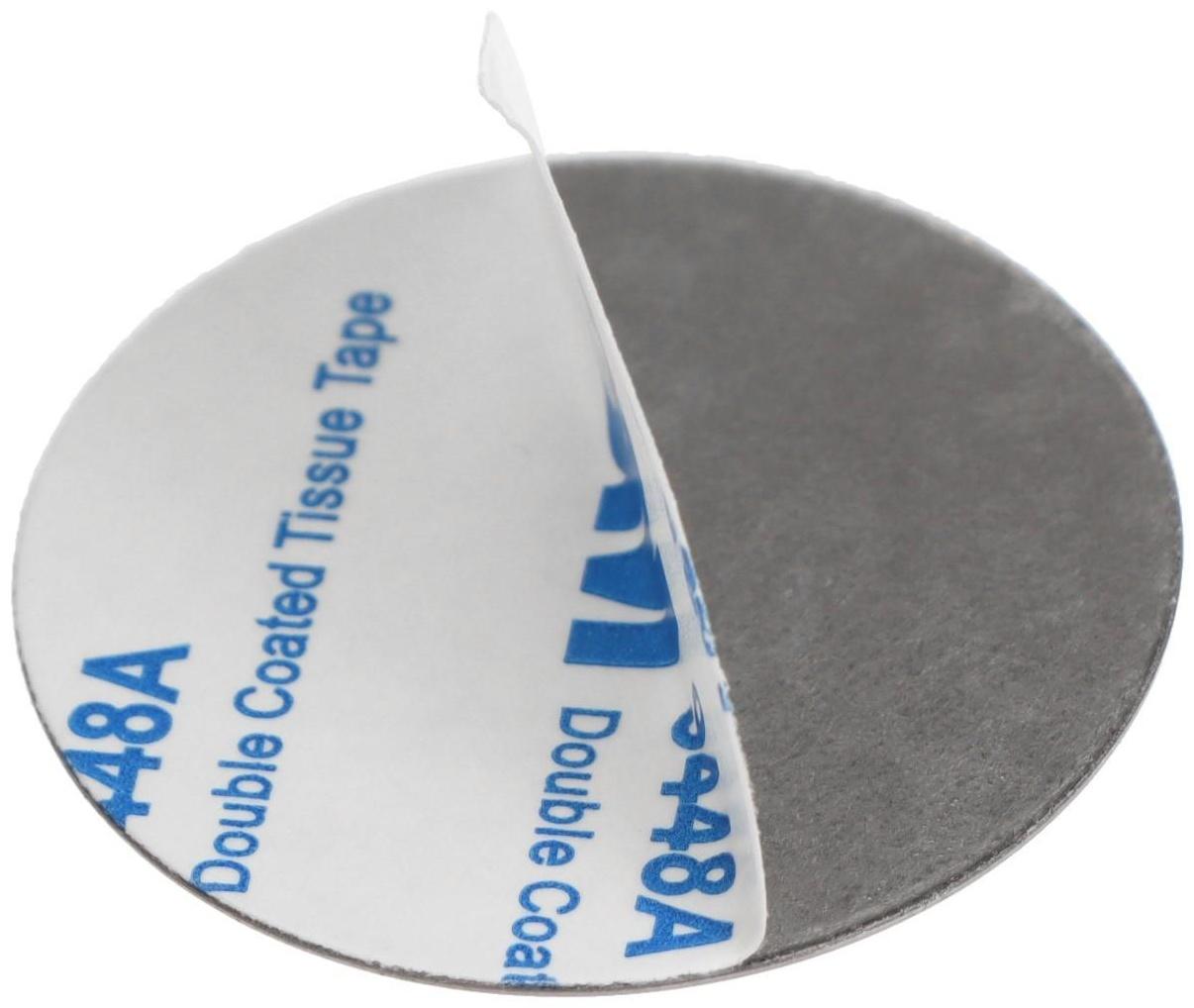 Держатель для телефона 