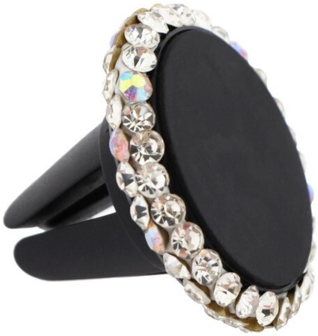 Держатель для телефона 