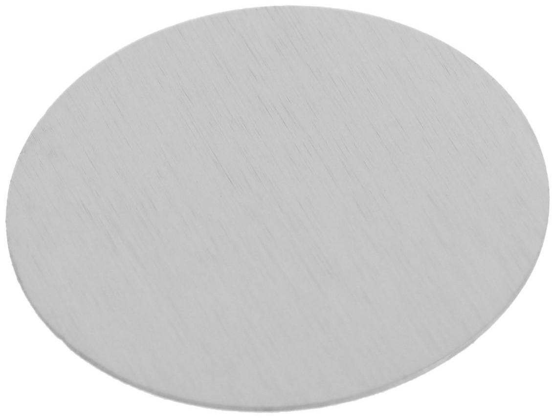 Держатель для телефона 