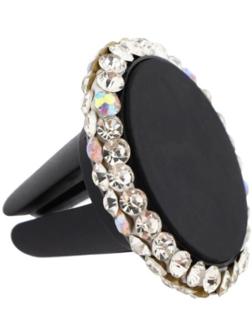 Держатель для телефона 