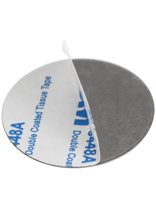 Держатель для телефона 