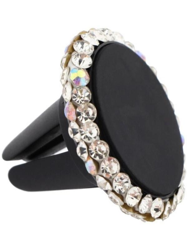 Держатель для телефона 