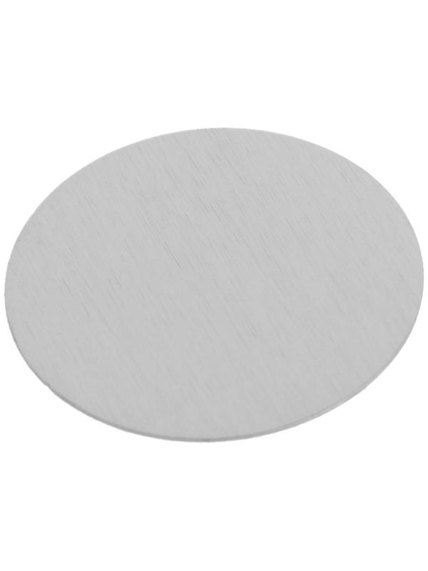 Держатель для телефона 