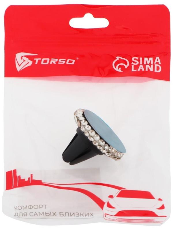 Держатель для телефона 