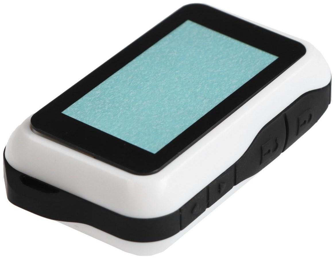 Корпус брелка Starline  E90,E60,E61,E91