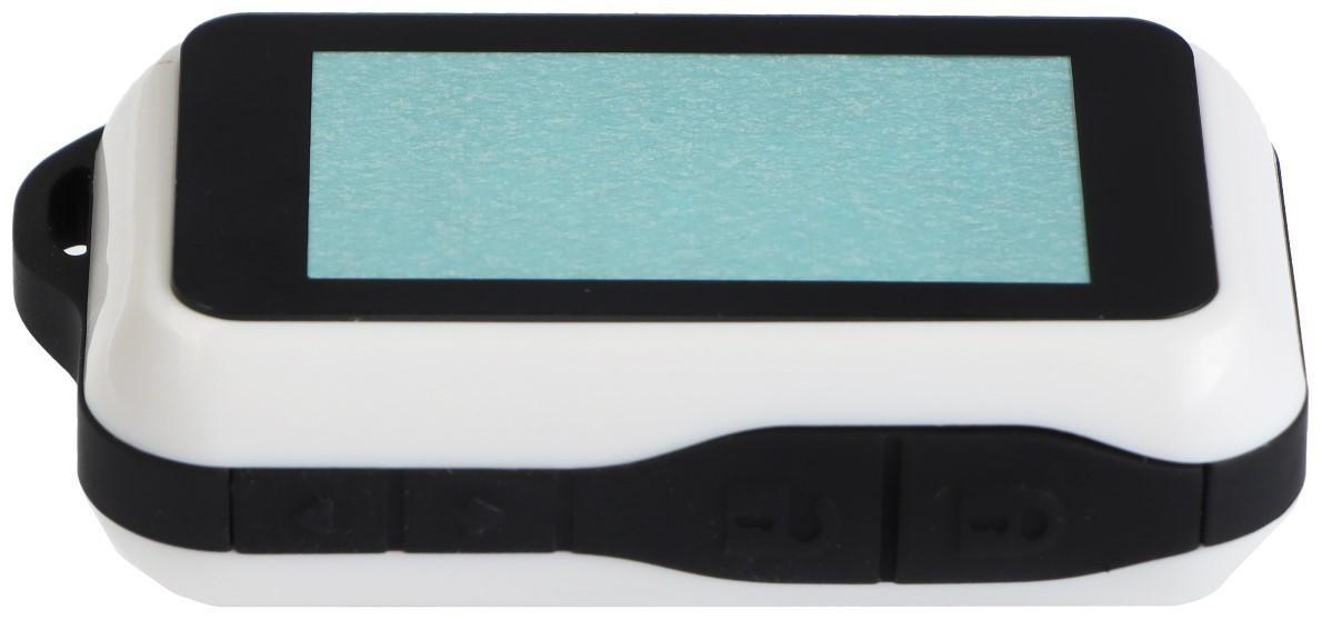 Корпус брелка Starline  E90,E60,E61,E91