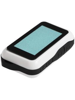 Корпус брелка Starline  E90,E60,E61,E91