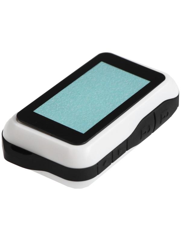 Корпус брелка Starline  E90,E60,E61,E91