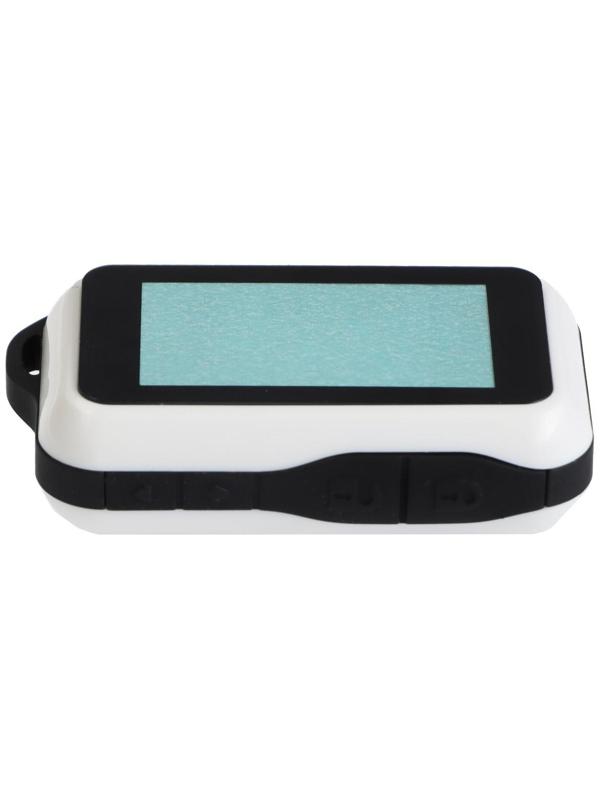 Корпус брелка Starline  E90,E60,E61,E91