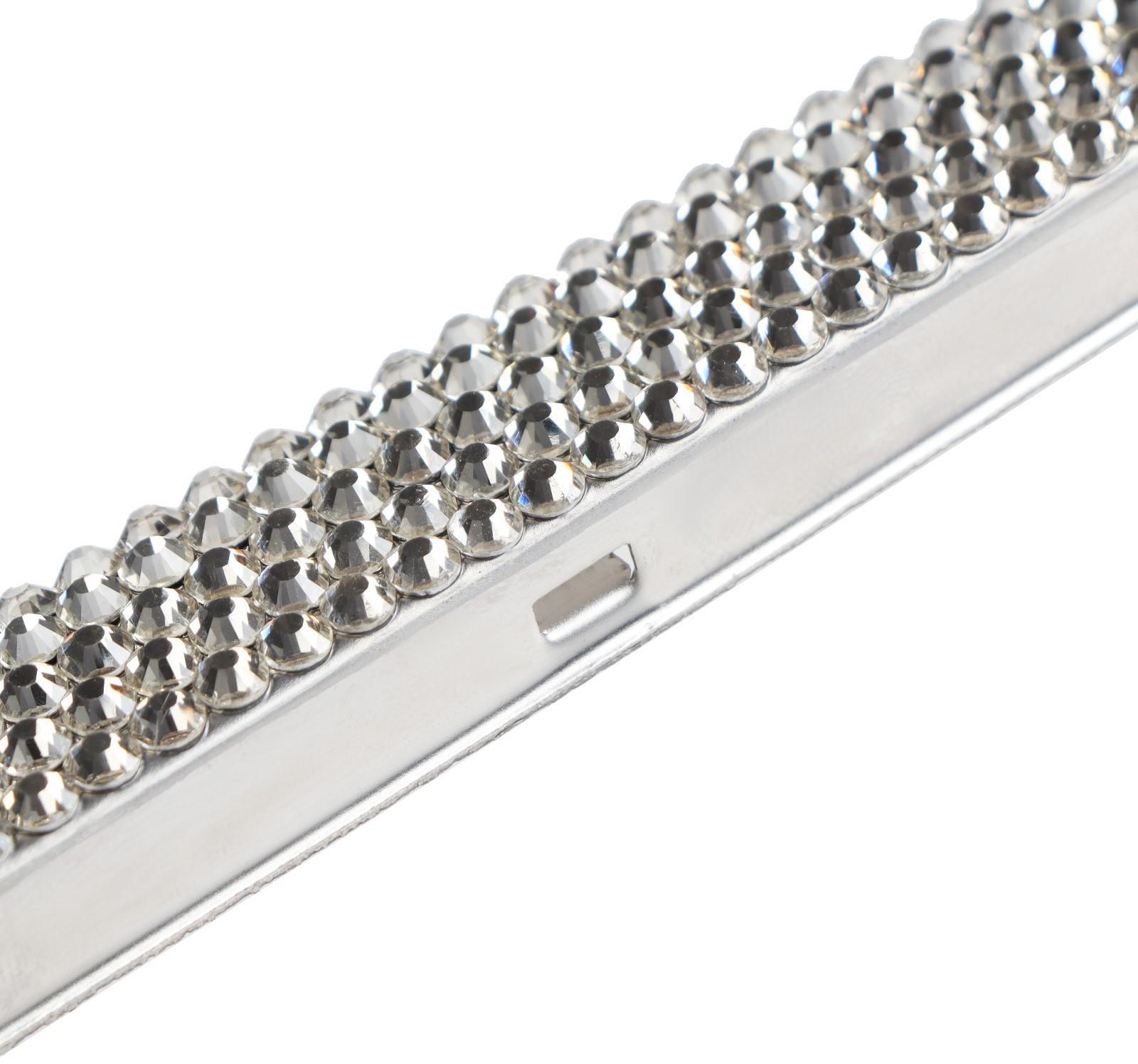 Держатель номера 