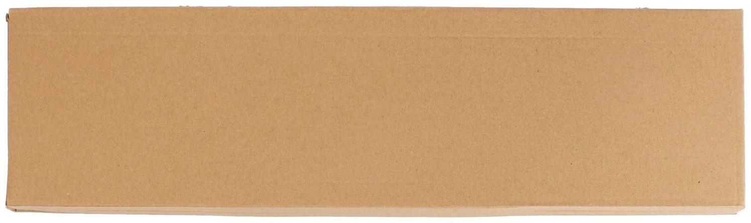 Держатель номера 