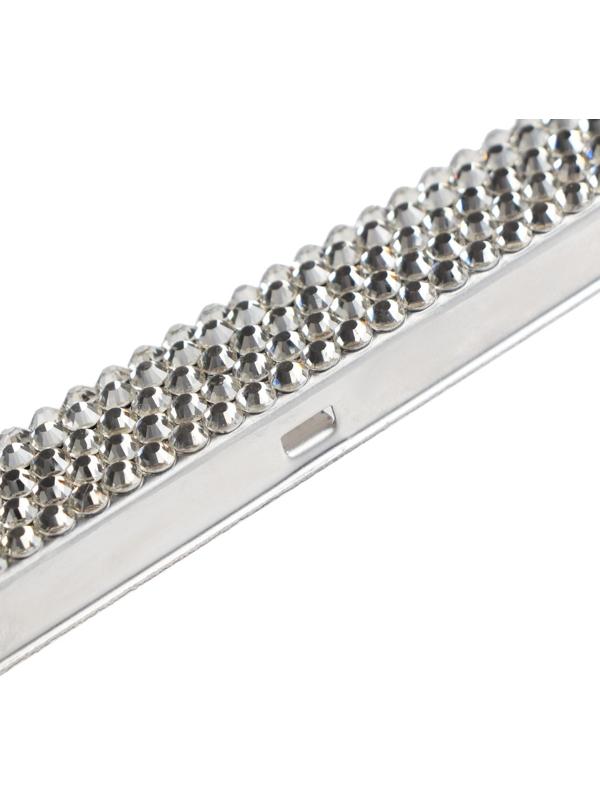 Держатель номера 