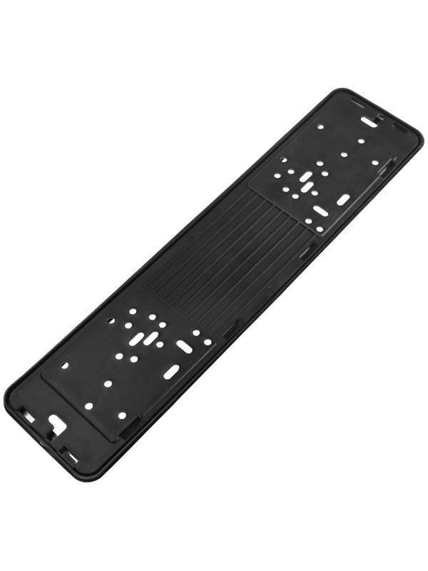 Держатель номера 