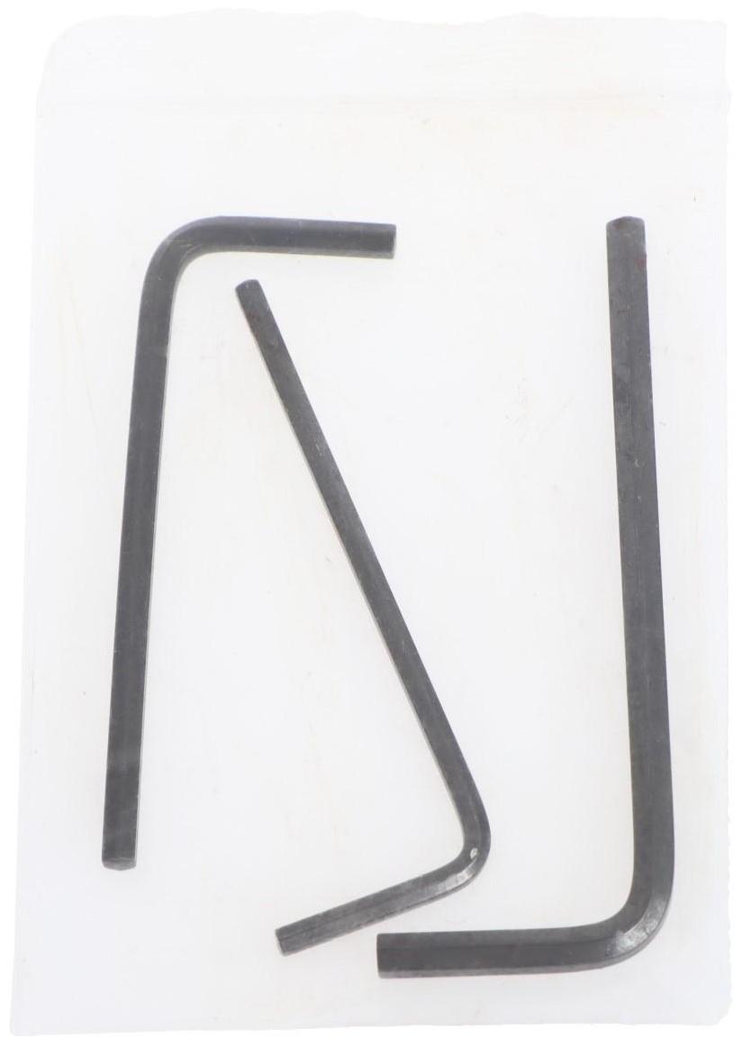 Удлинитель ветрового стекла для мото 16×36 см, универсальный