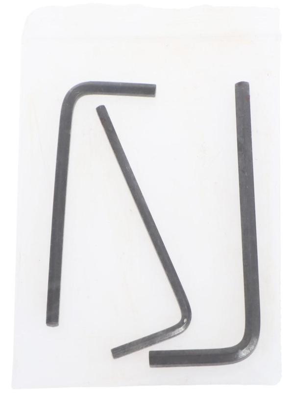 Удлинитель ветрового стекла для мото 16×36 см, универсальный