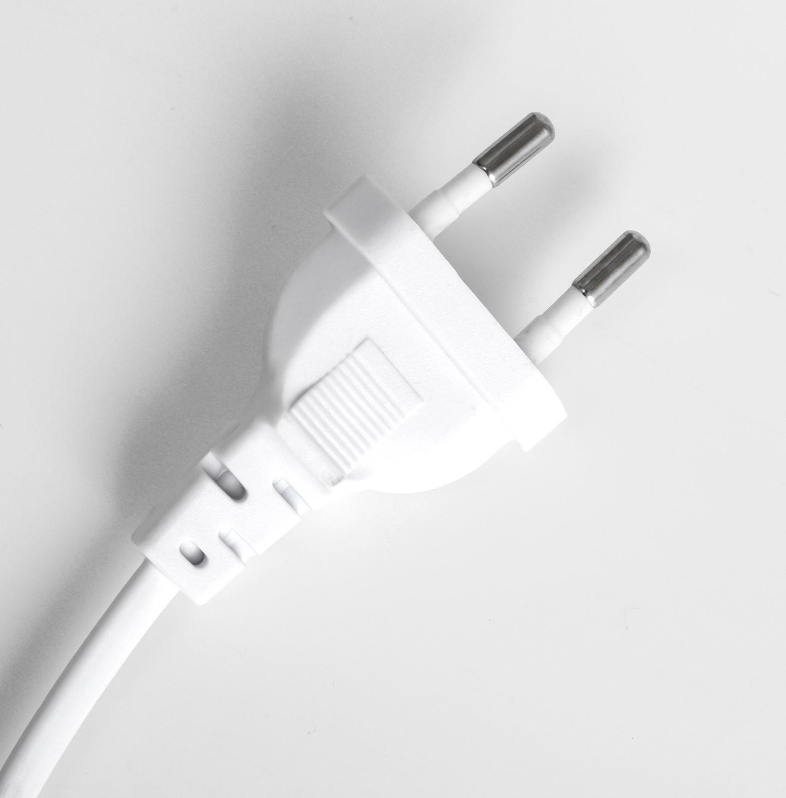 Аромасветильник 16858/1 G4 20Вт золото 13х13х24 см