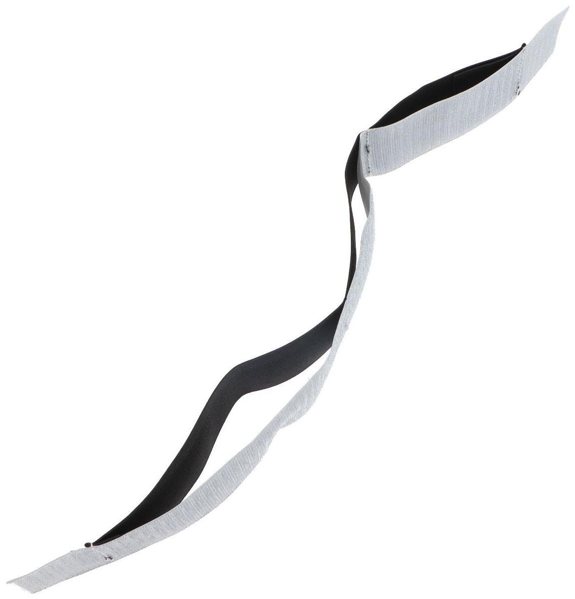 Клейкая лента для крепления груза, 40×5 см