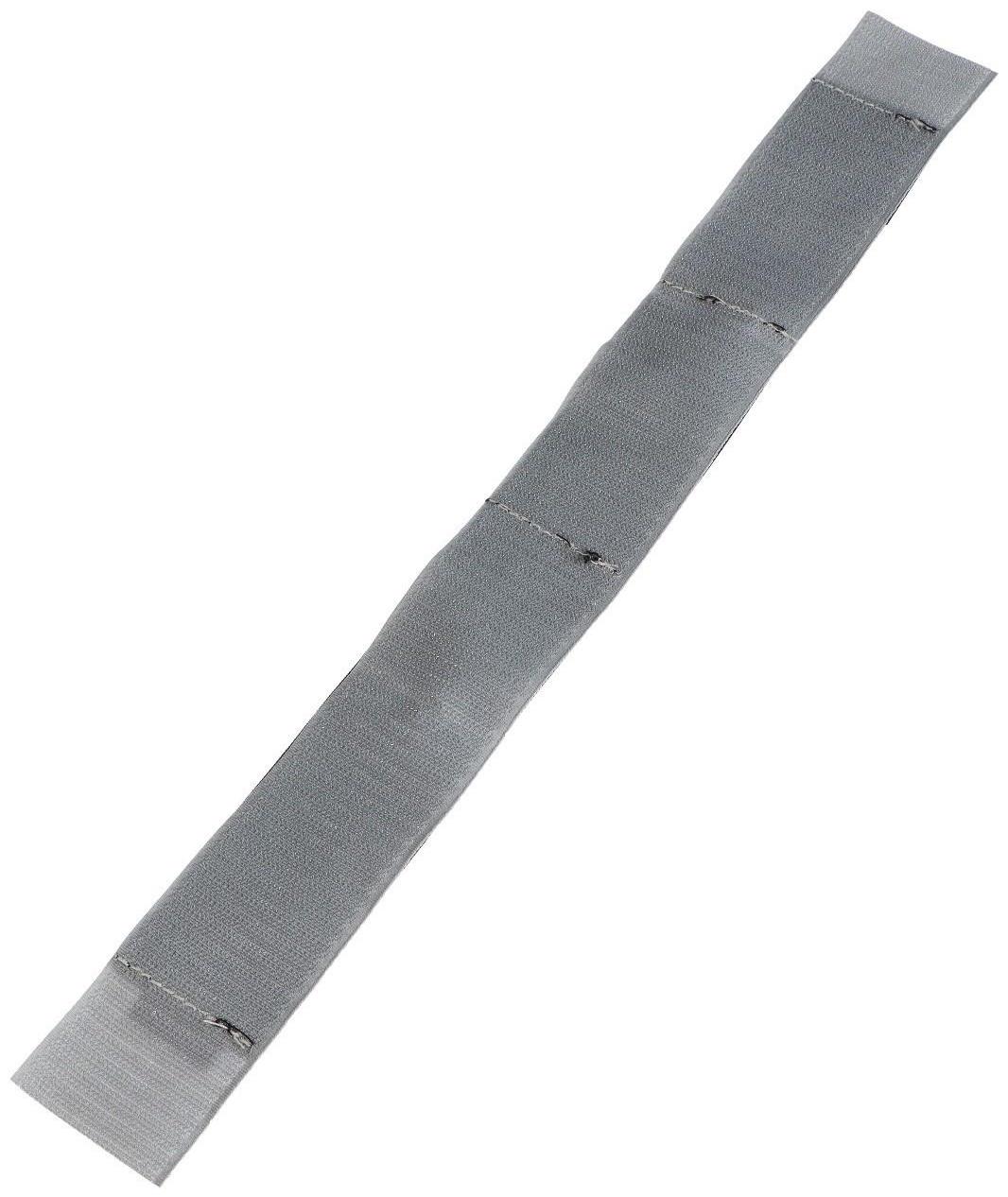 Клейкая лента для крепления груза, 40×5 см