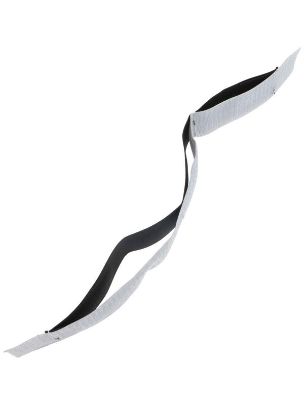 Клейкая лента для крепления груза, 40×5 см