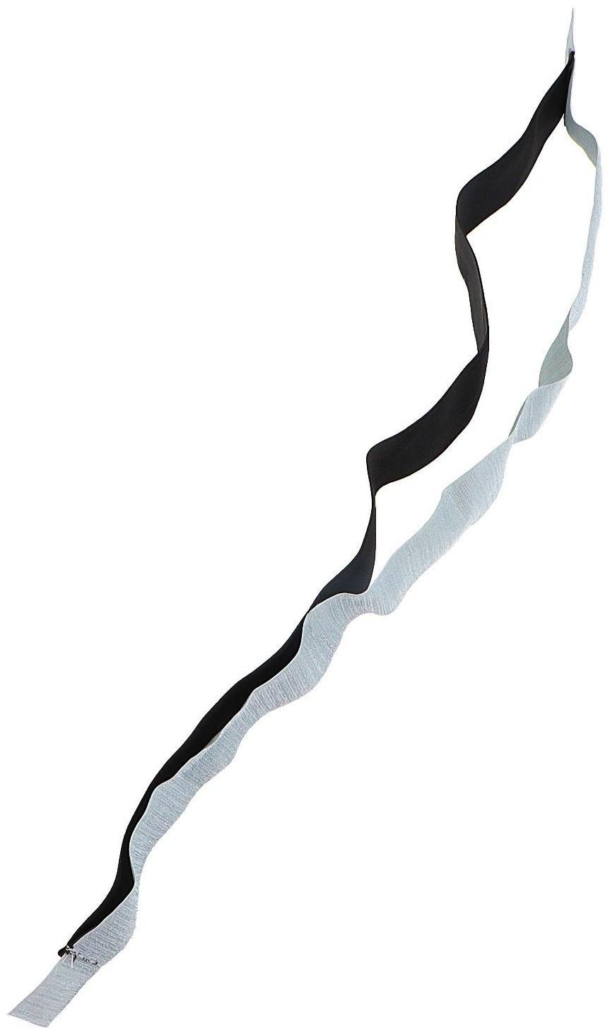 Клейкая лента для крепления груза, 60×5 см