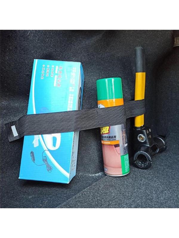 Клейкая лента для крепления груза, 60×5 см