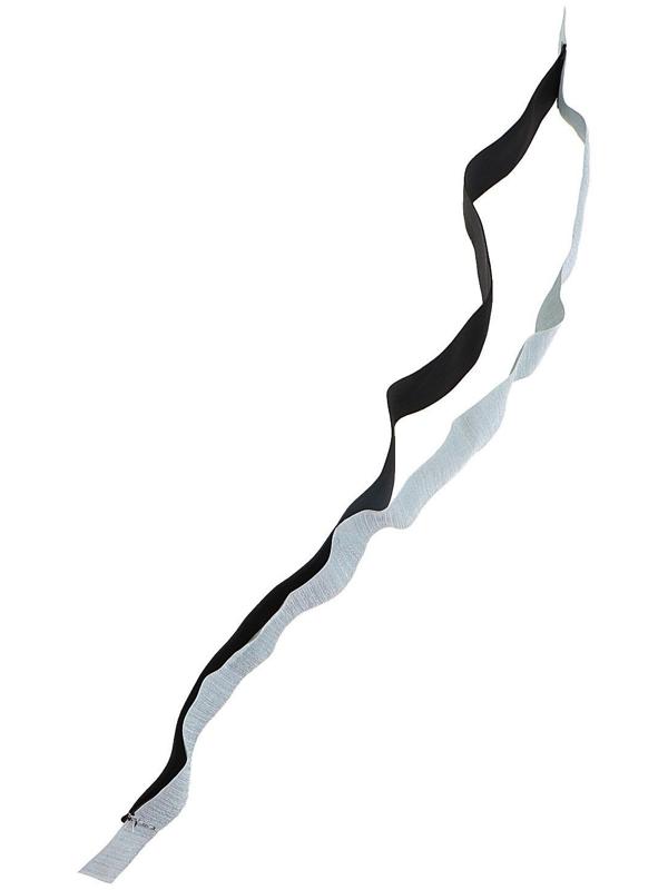 Клейкая лента для крепления груза, 60×5 см