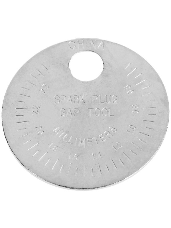 Щуп для свечи зажигания